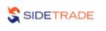 Cours Sidetrade S.A.
