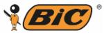 Logo Société BIC