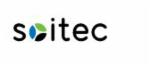Logo Soitec