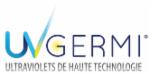Cours UV Germi
