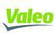 Logo Valeo SE