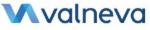Logo Valneva SE