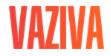 Cours Vaziva