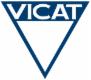 Cours Vicat