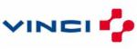Logo VINCI