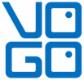Cours VOGO