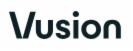 Cours VusionGroup