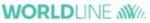 Logo Worldline