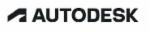 Cours Autodesk, Inc.