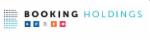 Cours Booking Holdings Inc.