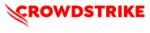 Cours CrowdStrike Holdings, Inc.