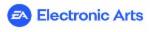 Cours Electronic Arts Inc.