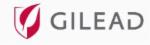 Cours Gilead Sciences, Inc.