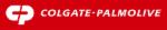 Cours Colgate-Palmolive Company