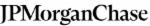 Cours JPMorgan Chase & Co.