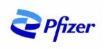 Cours Pfizer Inc.
