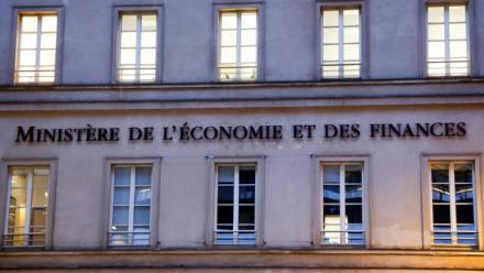 A trois mois de l'échéance, la facturation électronique fait son chemin chez les chefs d'entreprises