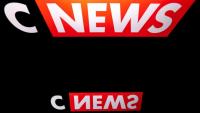 L'Arcom, a épinglé CNews pour la "prédominance" sur la chaîne, dans le giron de Vincent Bolloré, d'un "même courant de pensée et d'opinion" sur la sécurité, la guerre en Ukraine, l'immigration ou l'islam