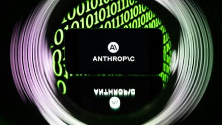 Le fleuron américain de l'intelligence artificielle (IA) Anthropic, créateur du modèle Claude, a déposé son projet confidentiel d'introduction en Bourse