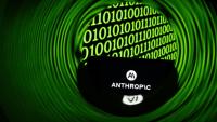 La société Anthropic, éditrice des modèles d'intelligence artificielle (IA) Claude, a mis mardi à la disposition du grand public la version la plus puissante de sa technologie tout en la bridant dans des domaines sensibles
