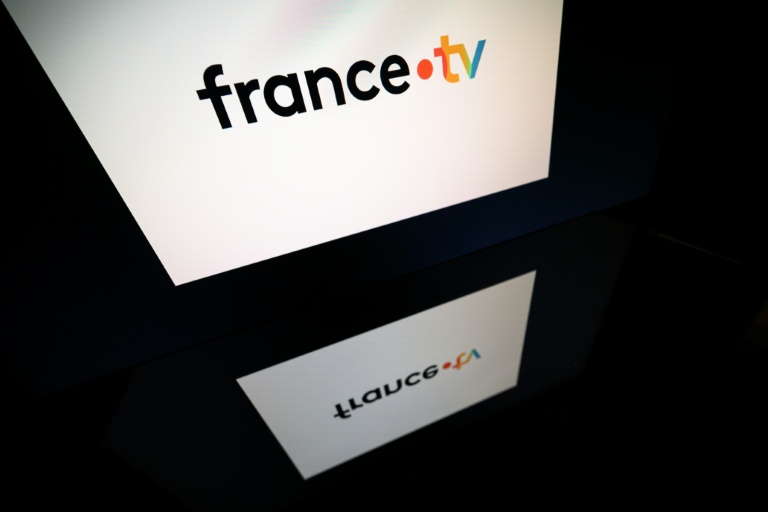 Le gouvernement a annoncé mercredi plusieurs mesures visant à renforcer l'impartialité de l'audiovisuel public, un sujet brûlant à quelques mois de l'élection présidentielle