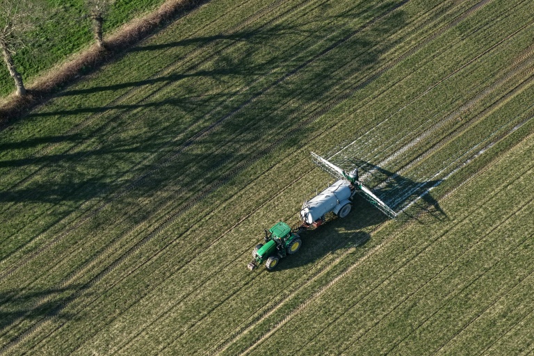 Le projet de loi d'urgence agricole aborde de nombreux thèmes et entend apporter des réponses concrètes à la colère du secteur l'hiver dernier