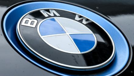 D'après un article du Süddeutsche Zeitung publié mardi, quelque 5.000 salariés de BMW auraient manifesté leur intérêt. 
