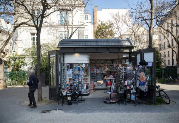 Plans sociaux à la pelle, modèle économique vacillant, bouleversements de l'IA... Les syndicats de journalistes et des métiers de la presse appellent à une journée de grève et une manifestation nationale jeudi à Paris