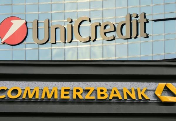 Mardi marque le dernier jour de l'offre hostile et très politique d'UniCredit sur Commerzbank, après un échauffement des esprits au cours des derniers jours