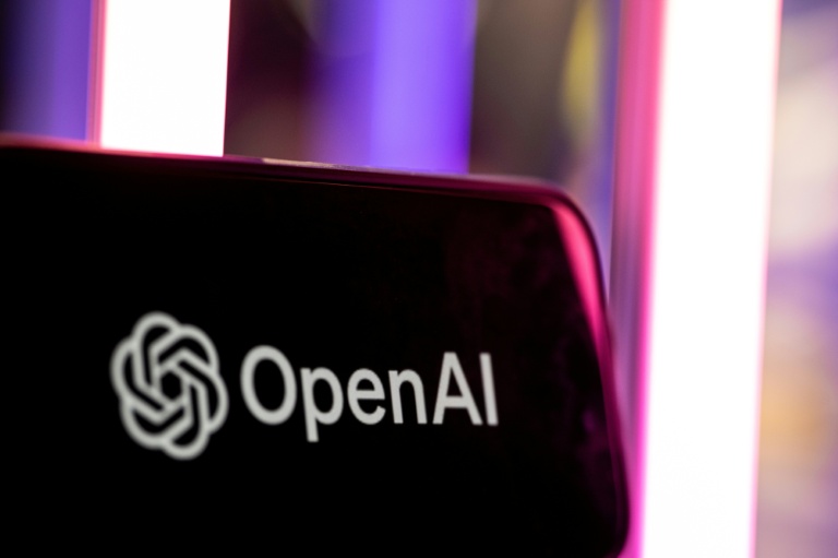 OpenAI a expliqué que les failles avaient été trouvées par l'entreprise de sécurité informatique Calif en utilisant l'un de ses modèles les plus récents, GPT-5.6 Sol