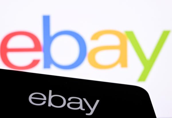 La plateforme américaine de commerce en ligne eBay va supprimer quelque 1.000 postes, soit environ 9% du total, après une première vague de licenciements en février