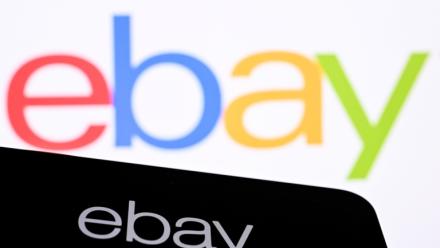 La plateforme américaine de commerce en ligne eBay va supprimer quelque 1.000 postes, soit environ 9% du total, après une première vague de licenciements en février