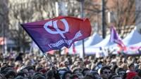 La France insoumise a accusé jeudi le gouvernement de "mentir" dans son soutien de la décision du préfet de police de Paris d'annuler le concert prévu par LFI dimanche pour la Fête de la musique