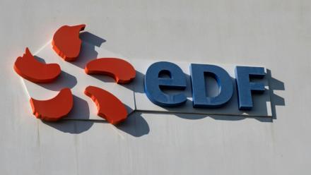 EDF doit relever le défi du réchauffement climatique, lors des vagues de chaleur comme des crues, l'obligeant à adapter ses installations