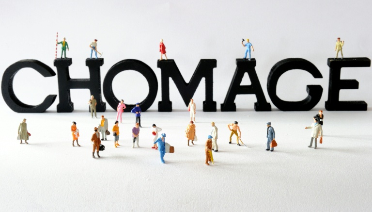 Les gestionnaires de l'Assurance chômage ont exprimé mercredi leur grande inquiétude sur une dégradation des finances de l'Unédic en 2027, en raison de la volonté de l'Etat de ponctionner deux milliards d'euros supplémentaires sur ses recettes