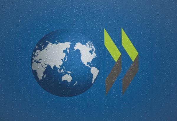 L'OCDE a compilé sur deux décennies les subventions publiques accordées à certains secteurs industriels dans le monde