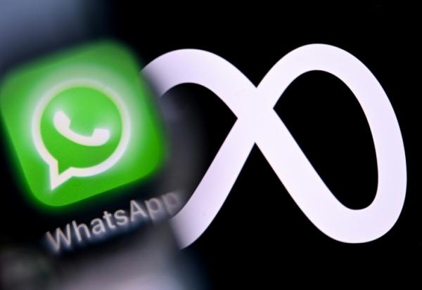 L'UE a imposé mardi le retour gratuit des concurrents de Meta AI, l'assistant d'intelligence artificielle de Meta, dans l'application de messagerie WhatsApp