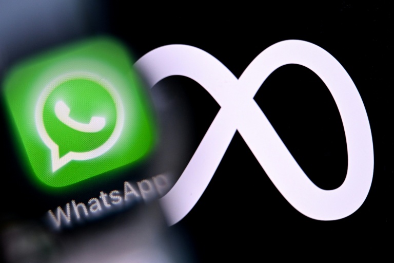 La Commission européenne a imposé mardi à Meta de rétablir l'accès gratuit à son application de messagerie WhatsApp aux assistants d'intelligence artificielle concurrents de sa propre technologie, Meta AI