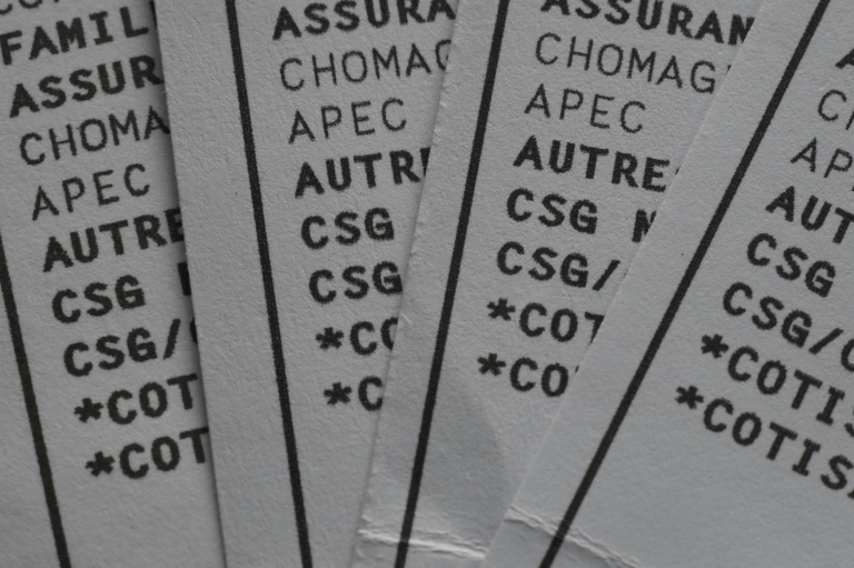 Pour les entreprises, ce texte est 