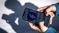 Le Canada veut fixer à 16 ans l'âge minimal pour créer des comptes sur les réseaux sociaux, emboîtant le pas à d'autres pays sur cette question, selon un projet de loi déposé mercredi