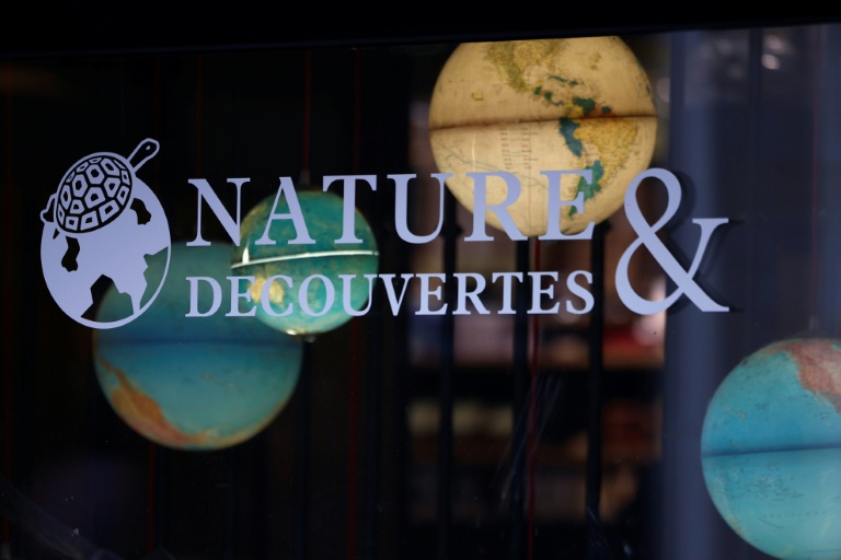 Nature & Découvertes comptait 850 salariés et 96 magasins fin 2025, en comptant les magasins franchisés.