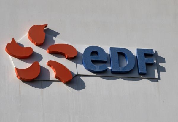 L'Autorité de sûreté nucléaire et de radioprotection n'a "pas identifié" d'obstacle au prolongement des centrales d'EDF "au-delà de leurs 60 ans", mais des travaux d'études doivent se poursuivre pour conforter les conclusions actuelles