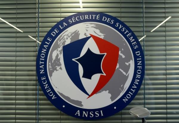 Plusieurs sites internet français, dont ceux de ministères, préfectures et grands médias, sont inaccessibles afin de corriger des failles de sécurité situées dans un protocole de programmation très utilisé sur internet