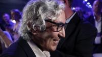 Boualem Sansal le 20 juin 2026 à Paris