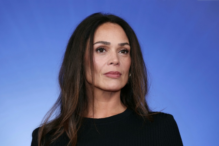 Lola Dewaere va incarner la fille de Gisèle Pelicot, Caroline Darian, dans une fiction, 