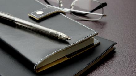 ABC Arbitrage, Groupe Crit, Lumibird : l'agenda société France de mardi