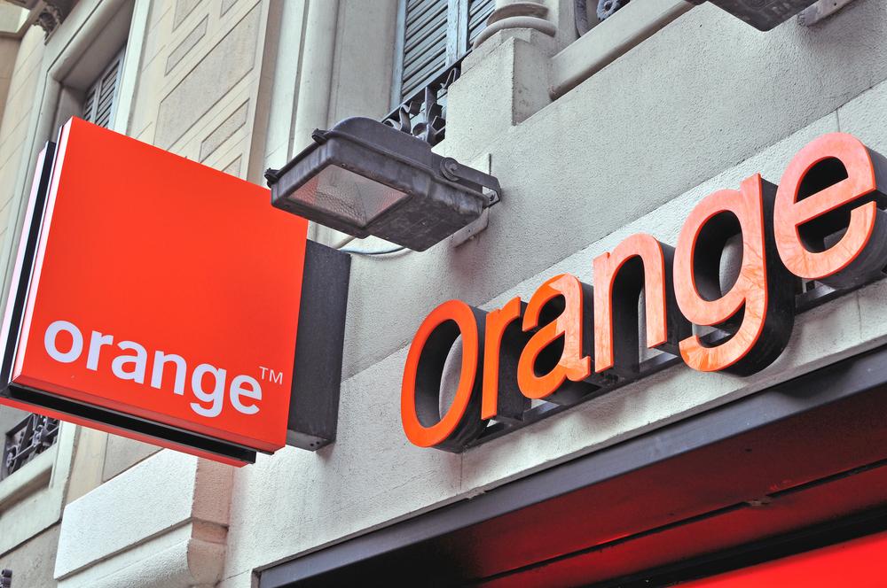 Accor, Kering, Thales...l'agenda société France du jour -