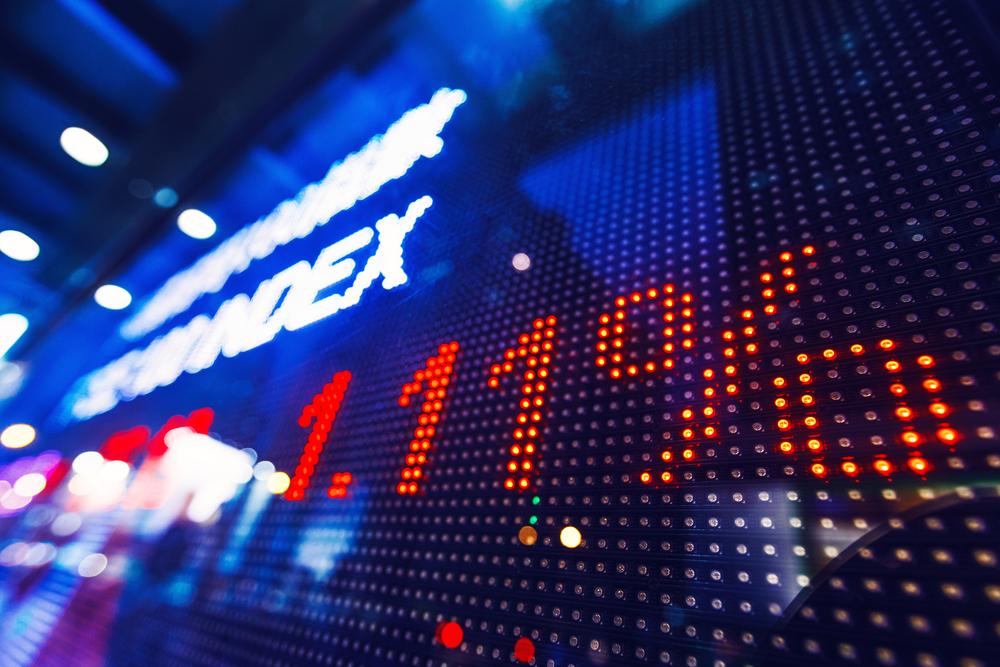 adidas sous pression à Francfort, RBC voit peu de catalyseurs