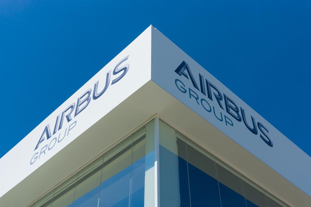 Airbus, Danone, Hermès...l'agenda société France du jour -