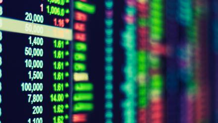 Analog Devices : croissance de 25% des revenus au troisième trimestre